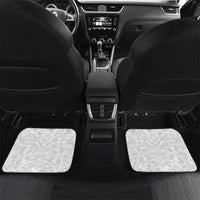 Guam Chamorro Liberation Day Car Mats 81st Anniversary LT05