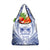 Northern Mariana Islands Liberation Day Grocery Bag 79th Anniversary