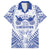 Northern Mariana Islands Liberation Day Hawaiian Shirt 79th Anniversary