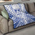Northern Mariana Islands Liberation Day Quilt 79th Anniversary