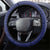 Hawaii MLK Day Steering Wheel Cover