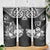 Guam MLK Day Skinny Tumbler The Legacy Of MLK