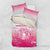 Sakura Marianas Bedding Set CNMI Seal