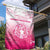Sakura Marianas Garden Flag CNMI Seal