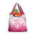 Sakura Marianas Grocery Bag CNMI Seal