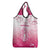 Sakura Marianas Grocery Bag CNMI Seal