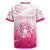 Personalized Sakura Marianas Rugby Jersey CNMI Seal
