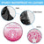 Sakura Marianas Spare Tire Cover CNMI Seal