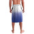 Custom Northern Mariana Islands And Japan Together Lavalava