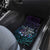 Polynesia Suicide Prevention Awareness Car Mats Keep Going The World Needs You