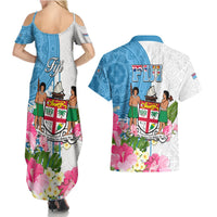 fiji-day-couples-matching-summer-maxi-dress-and-hawaiian-shirt-tanoa-hibiscus-fijian-tapa-masi-pattern