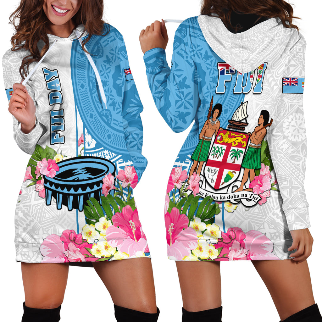 fiji-day-hoodie-dress-tanoa-hibiscus-fijian-tapa-masi-pattern