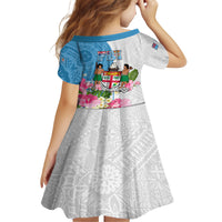 fiji-day-kid-short-sleeve-dress-tanoa-hibiscus-fijian-tapa-masi-pattern
