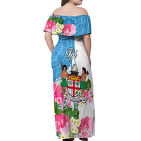 fiji-day-off-shoulder-maxi-dress-tanoa-hibiscus-fijian-tapa-masi-pattern