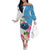 fiji-day-off-the-shoulder-long-sleeve-dress-tanoa-hibiscus-fijian-tapa-masi-pattern