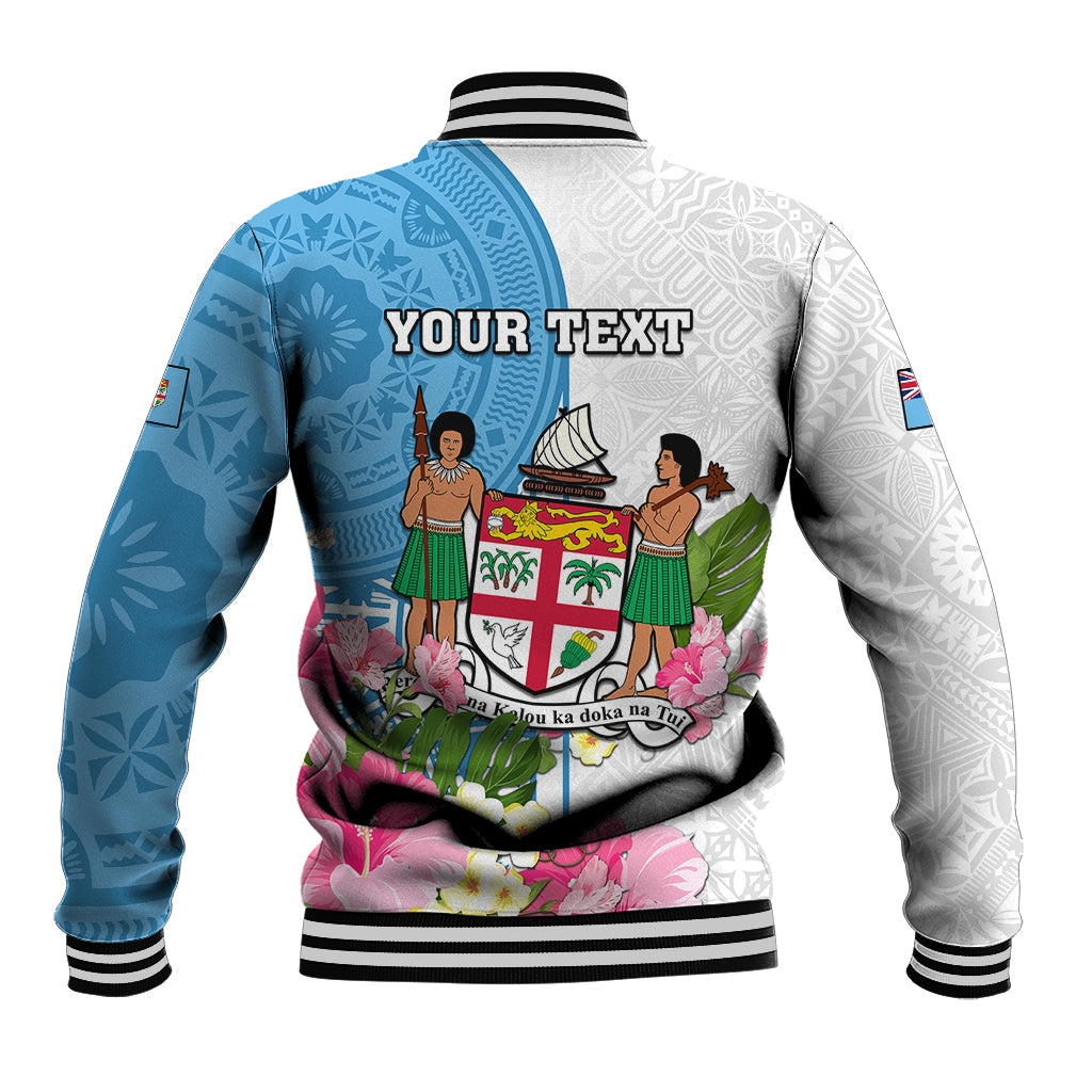 personalized-fiji-day-baseball-jacket-tanoa-hibiscus-fijian-tapa-masi-pattern