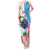 personalized-fiji-day-tank-maxi-dress-tanoa-hibiscus-fijian-tapa-masi-pattern