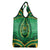 Cook Islands Constitution Day Grocery Bag 60th Anniversary - Polynesian Pride
