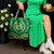 Cook Islands Constitution Day Tote Bag 60th Anniversary - Polynesian Pride