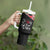 Aotearoa Toitu Te Tiriti Tumbler With Handle New Zealand Honour The Treaty