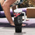 Aotearoa Toitu Te Tiriti Tumbler With Handle New Zealand Honour The Treaty