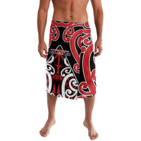 New Zealand Maori Language Week Lavalava Mo Ake Tonu Te Reo