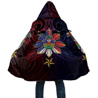 Haiti Philippines Cloak Haitian Coat Of Arms With Filipino Sun