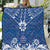 Wikin te Taetae ni Kiribati Quilt Pacific Tapa Pattern
