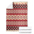 Tonga Language Week Blanket Lea Faka-Tonga Everyday - Polynesian Pride