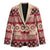 Tonga Language Week Blazer Lea Faka-Tonga Everyday - Polynesian Pride