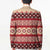 Tonga Language Week Blazer Lea Faka-Tonga Everyday - Polynesian Pride