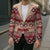 Tonga Language Week Blazer Lea Faka-Tonga Everyday - Polynesian Pride