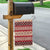 Tonga Language Week Garden Flag Lea Faka-Tonga Everyday - Polynesian Pride