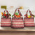 Tonga Language Week Grocery Bag Lea Faka-Tonga Everyday - Polynesian Pride