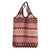 Tonga Language Week Grocery Bag Lea Faka-Tonga Everyday - Polynesian Pride