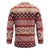 Tonga Language Week Hockey Jersey Lea Faka-Tonga Everyday - Polynesian Pride