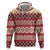 Tonga Language Week Hoodie Lea Faka-Tonga Everyday - Polynesian Pride