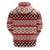 Tonga Language Week Hoodie Lea Faka-Tonga Everyday - Polynesian Pride