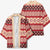 Tonga Language Week Kimono Lea Faka-Tonga Everyday - Polynesian Pride