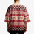 Tonga Language Week Kimono Lea Faka-Tonga Everyday - Polynesian Pride