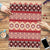 Tonga Language Week Puzzle Lea Faka-Tonga Everyday - Polynesian Pride