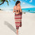 Tonga Language Week Sarong Lea Faka-Tonga Everyday - Polynesian Pride
