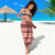 Tonga Language Week Sarong Lea Faka-Tonga Everyday - Polynesian Pride