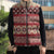 Tonga Language Week Sleeveless Puffer Jacket Lea Faka-Tonga Everyday - Polynesian Pride
