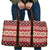 Tonga Language Week Travel Bag Lea Faka-Tonga Everyday - Polynesian Pride