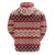Tonga Language Week Zip Hoodie Lea Faka-Tonga Everyday - Polynesian Pride