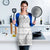 Tonga White Sunday Apron Tongan Ngatu Siale Pattern - Polynesian Pride