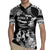 Hawaii Beautiful Hula Dancers Rugby Jersey With Ipu Keke And Pahu Drum