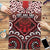New Zealand Aotearoa Puzzle Te Reo Maori Ake Ake Ake - Polynesian Pride