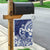 Guam Chief Kepuha Garden Flag Chamorro Pride
